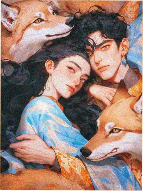 电影：极速狂飙