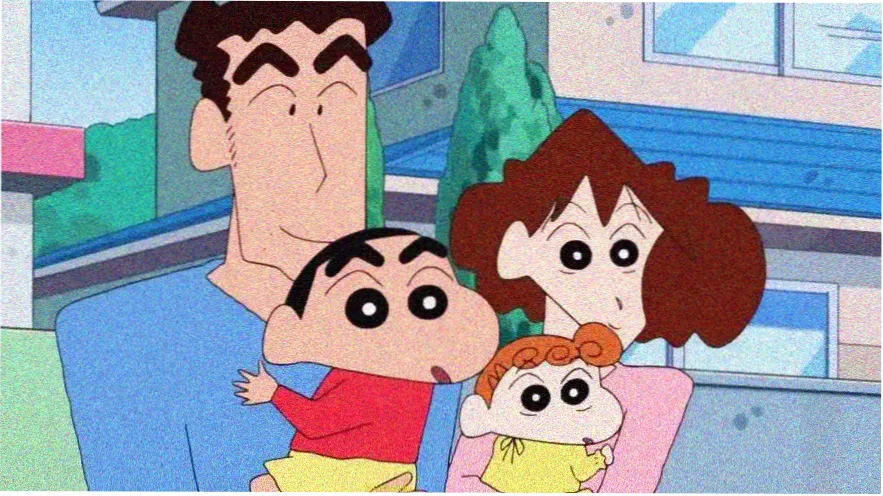 樱桃视频独家推荐